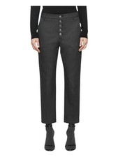 Dondup donna pantalone - dondup,