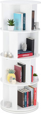 Libreria girevole scaffale - girevole,,