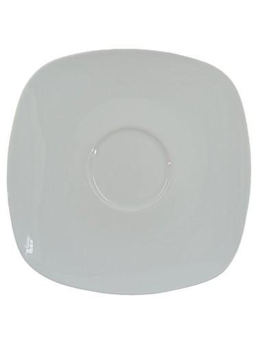 Retsch arzberg sottopiatto - retsch,