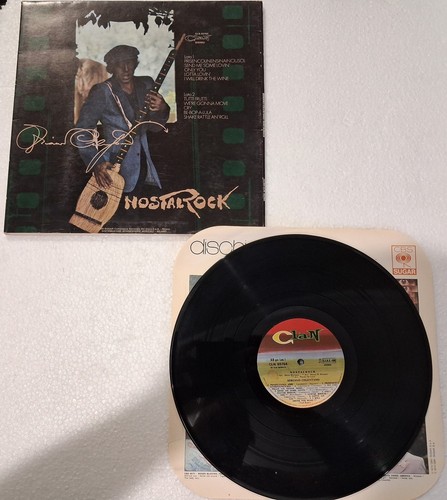 Vinile giri adriano - lp,