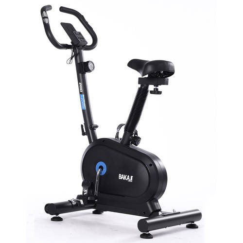 Cyclette spinning bike bici - cyclette,