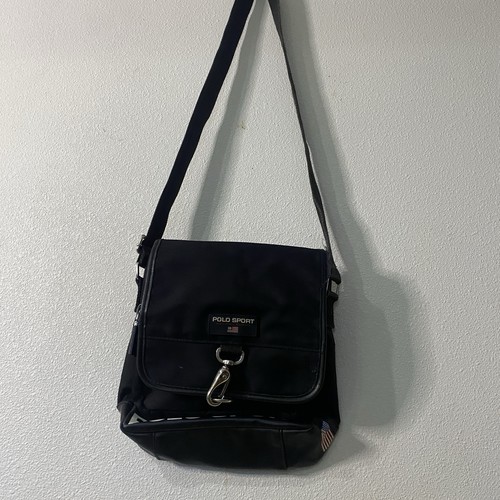 Borsa vintage anni - , 90
