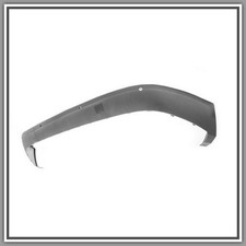 Spoiler Paraurti Posteriore