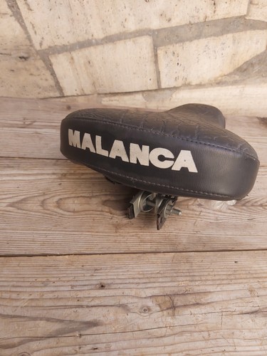 Sella malanca minizeta - sella,
