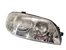 FARO ANTERIORE DESTRO PER FIAT Punto Berlina 3P 3° Serie 46849354 188A4000 (03>