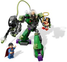 LEGO® Super Heroes 6862-2 -