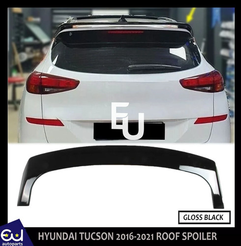 Per hyundai tucson portellone - hyundai,