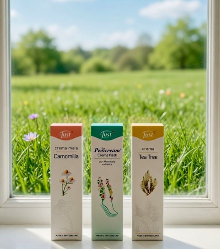 Just set travel size 30ml - size,