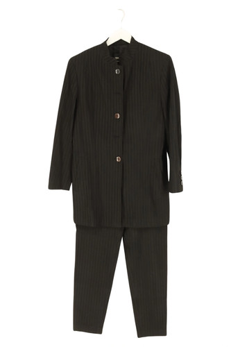 Rosner tailleur pantalone - rosner,