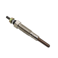Per Caterpillar E305.5 302