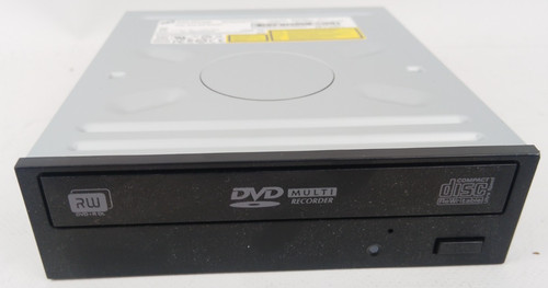 Masterizzatore dvd drive - masterizzatore,