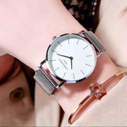 Chronos orologio donna - donna,