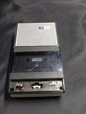 Vintage philips 3302s - vintage,