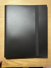 Album Carte Pokemon Porta