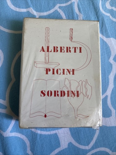 Carte gioco collezionabili - carte,