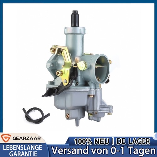 Carburatore 30mm per jinling - carburatore,