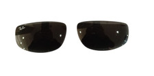RAY BAN Rb 3254 LENTI DI
