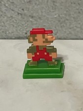 Super Mario Bros 2016 Ed. da