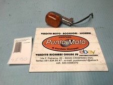 Freccia indicatore di