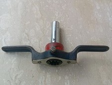 Attrezzo Fresa Forcella Colnago Bianchi Cinelli De Rosa Masi