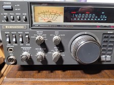 Kenwood TS-930S