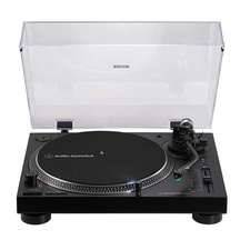Audio-Technica AT-LP120XBT-USB