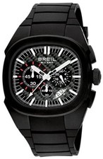 Watch Breil Man Milano in