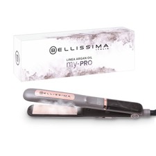 Piastra per capelli Bellissima