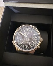 Orologio citizen ecodrive - citizen,