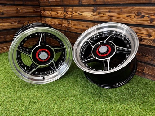 R15 4x100 5x100 ferrari - r15,