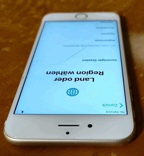 Apple iphone 64gb - apple,