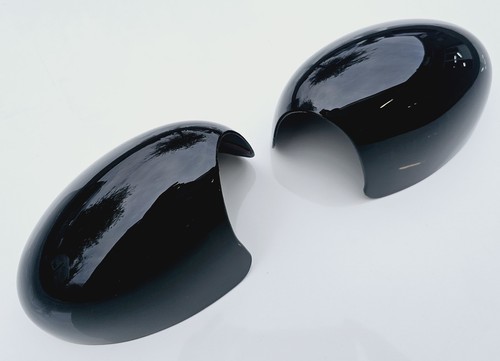 Coprischermi specchio gloss - coprischermi,