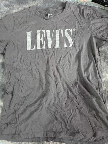 Shirt maglietta donna levis - t-shirt,