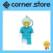 Lego - Porta Chiave