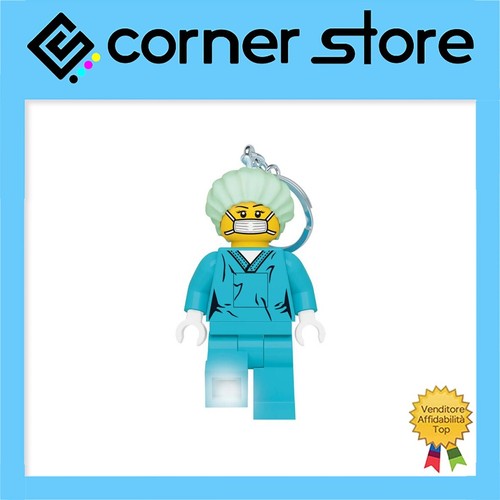 Lego porta chiave - -,