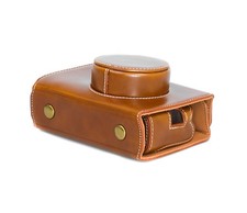 Vano Batteria Fotocamera