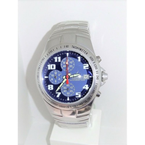 Orologio uomo laurens - uomo,