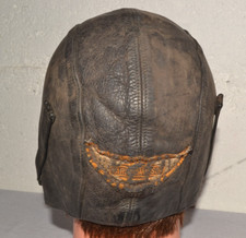 Harley-Davidson USA casco