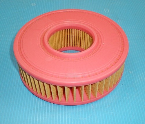 Inserto filtro aria 125 ks - inserto,