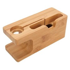 Natudeco Stazione di Ricarica