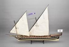 MarisStella Ltd Art. 912