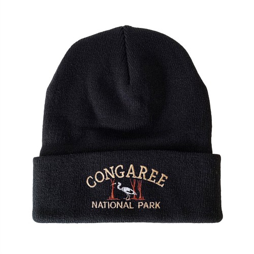 Cappello invernale congaree