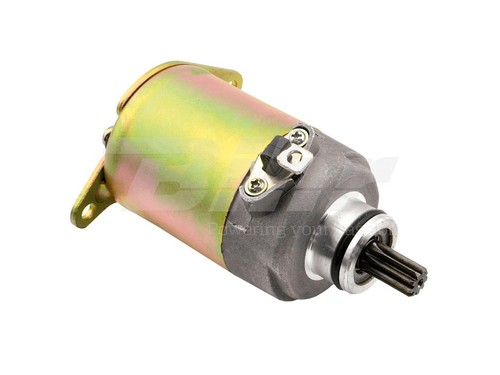 Motorino avviamento per kymco - motorino,