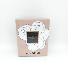 Valentina Assoluto Valentino