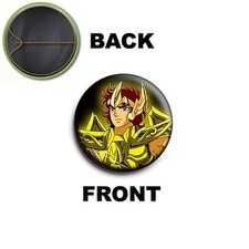 PINS PIN SPILLA 2,5 CM 25 MM