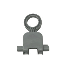 Intex 10733 Ricambio Remi