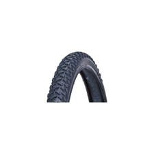 Pneumatico bici 16" DURO