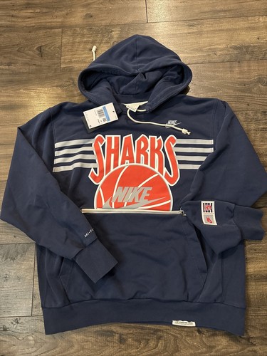 Nike dri fit standard issue - standard,
