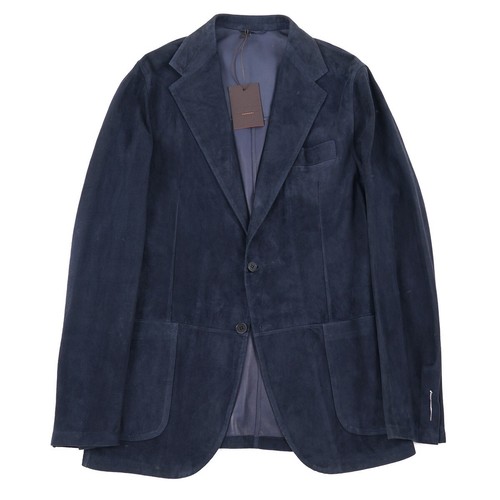 Giacca blazer rifugio napoli - giacca,
