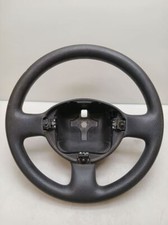 735282880 Volante Sportivo per FIAT PUNTO 2U (07/03-01/07) 1.2 16V 2003 Usato